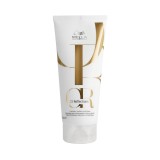 Condicionador Wella Oil Reflections 200ml