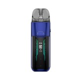 Kit Vaporesso Luxe XR Max POD Blue