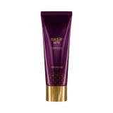 Loo Corporal Mawwal Energy Bassir Unissex 200ml