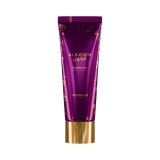 Loo Corporal Mawwal Universe Alkawn Unissex 200ml