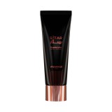 Loo Corporal Mawwal Sympho Sitar 200ml