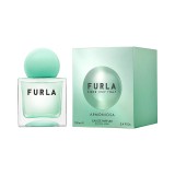Perfume Furla Armoniosa EDP Feminino 100ml
