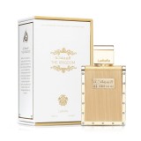 Perfume Lattafa The Kingdom EDP Masculino 100ml