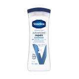 Loo Corporal Vaseline Intensive Care Advanced Repair Inodore 295ml