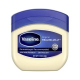 Creme Corporal Original Healing Jelly 49g