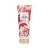 Loo Corporal Victoria's Secret Wild Fig & Manuka Honey 236ml