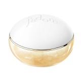 Gel Corporal Dior Jadore Les Adorables Golden Shimmering 100ml