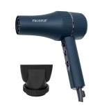 Secador de Cabello Prosper P-6900 ION 110V Azul