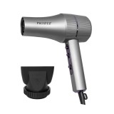 Secador de Cabello Prosper P-6900 ION 110V Silver
