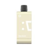 Dispositivo Descartvel Elf Bar EW16000 Refill Baja Splash