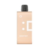Dispositivo Descartvel Elf Bar EW16000 Refill Mango Twist