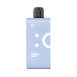 Dispositivo Descartvel Elf Bar EW16000 Refill Rainbow Sherbet