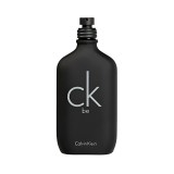 Tester Perfume Calvin Klein CK Be EDT Unissex 100ml