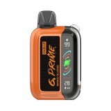Dispositivo Descartvel OXBAR G Prime 25000 Puffs Mango Slushie