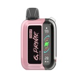 Dispositivo Descartvel OXBAR G Prime 25000 Puffs Peach Ice