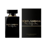 Perfume Dolce & Gabbana The Only One EDP Intense Feminino 100ml