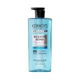 Shampoo Kerasys Advanced Keratin Bond Silky Moisture 600ml