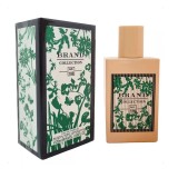 Perfume Brand Collection No.180 Feminino 25ml