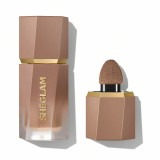Contour Lquido SHEGLAM Sun Sculpt Golden Sun