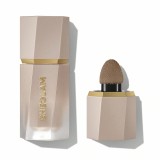 Contour Lquido SHEGLAM Sun Sculpt Soft Tan