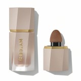 Contour Lquido SHEGLAM Sun Sculpt Tawny Amber