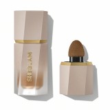 Contour Lquido SHEGLAM Sun Sculpt Warm Honey 