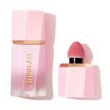 Blush Lquido SHEGLAM Color Bloom Love Cake