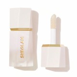 Iluminador Lquido SHEGLAM Glow Bloom Vanilla Frost