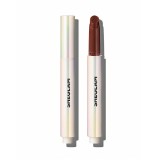 Gloss SHEGLAM Pout-Perfect Shine Lip Plumper Hot Cocoa