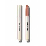 Gloss SHEGLAM Pout-Perfect Shine Lip Plumper In Bloom