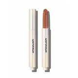Gloss SHEGLAM Pout-Perfect Shine Lip Plumper Mahogany Magic