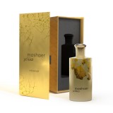 Perfume Mawwal Sense Mashaer EDP Feminino 100ml