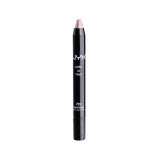 Lpis Labial NYX Jumbo 701 Rosie Brown