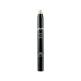 Lpis Labial NYX Jumbo 703 Pink Nude