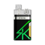 Kit Life POD SK Lemon Grass