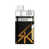 Kit Life POD SK Tobacco