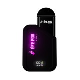 Kit Life POD Eco II 10K Love 66
