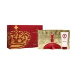 Kit Perfume Marina Rouge Royal Feminino 3pcs