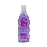 Gel para Cabelo Vital Care Mega Hold All Day Sport 300g