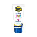 Loo de Proteo Solar Mineral Kids SPF50+ 180ml
