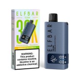 Dispositivo Descartvel ELF BAR TE30K Bubbaloo Tutti Frutti