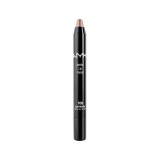 Lpis Labial NYX Jumbo 708 Iced Mocha