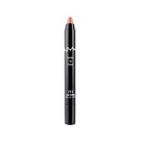 Lpis Labial NYX Jumbo 711 Iced Coffee