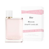 Perfume Burberry Her Blossom EDT Feminino 50ml