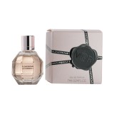 Perfume Miniatura Viktor & Rolf Flower Bomb EDP Feminino 7ml