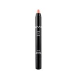Lpis Labial NYX Jumbo 717 Irish Coffee