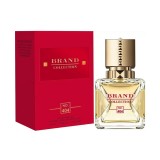 Perfume Brand Collection No.404 Feminino 25ml
