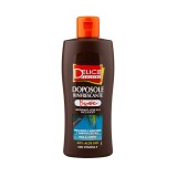 Creme Pos-Sol Delice Solaire Refreshing Bronze para Rosto e Corpo 200ml