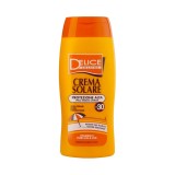 Protetor Solar Delice Creme Solare Protezione Alta SPF30 250ml
