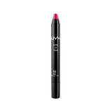Lpis Labial NYX Jumbo 722 Hera
